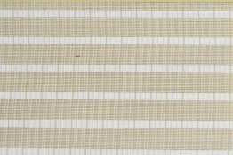 B2303 Odene White